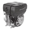 Motoren Hatz Diesel 1B 20 Betriebsanleitung