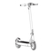 Motorroller Acer ES 3 Serie Benutzerhandbuch