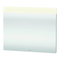 Möbel Duravit DuraStyle DS 7469 Montageanleitung