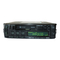 Clarion ARX6170R
