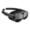 VR-Brillen HTC VIVE XR Elite Benutzerhandbuch