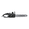 Parkside PKS 1600 C2