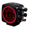 Pepperl+Fuchs PGV IQ-F200-B21-V1D Serie