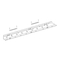 horntools HFORARSA02