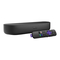 Roku Streambar Handbuch