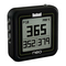 Bushnell Neo Ghost - GPS-Entfernungsmesser Handbuch