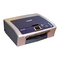 Brother DCP-330C, DCP-540CN - Druckereinrichtungshandbuch