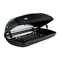 Cruz Box 940-46XU, 940-466U, 940-467U, 940-468U Handbuch