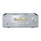Yamaha A-S2200 Handbuch