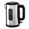 Wasserkocher Morphy Richards BRITA Bedienungsanleitung