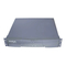 Server Avaya S8700 Handbuch