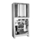 Vallox 252 D-L
