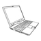 Asus R1F