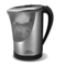 Wasserkocher Morphy Richards BRITA Bedienungsanleitung