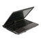 Notebooks Gigabyte t1132 Handbuch