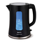 Wasserkocher Morphy Richards BRITA Anleitung