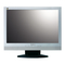 Monitore ViewSonic VA1912w Bedienungsanleitung