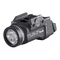 Taschenlampen StreamLight TLR-7-SERIES Bedienungsanleitung