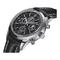 Uhren Breitling TRANSOCEAN
CHRONOGRAPH QP Bedienungsanleitung
