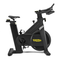 Heimtrainer Technogym GROUP CYCLE Benutzerhandbuch