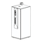 Wassersysteme alpha innotec Hydrauliktower HT 1 Betriebsanleitung