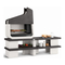 Grills Palazzetti BARBECUE UP Montageanleitungen