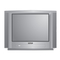 Fernseher Philips 21pt5518 Bedienungsanleitung