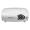 Beamer Samsung SP-L201 Bedienungsanleitung