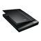 Scanner Epson Perfection V37 Bedienungsanleitung