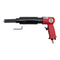 Werkzeuge BGS technic 70971 Bedienungsanleitung
