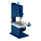 Werkzeuge Einhell BT-SB 200 Bedienungsanleitung