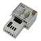Module Lenze L-force Communication E84AYCIBV Kommunikationshandbuch