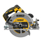 Sägen DeWalt DCS570 Bersetzung Der Originalanweisungen