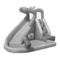 Spielanlagen Costway OP70108 Handbuch