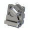 Diamond Diverso WR-LP30-M