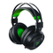 Razer NARI ULTIMATE – Gaming-Headset für XBOX ONE Handbuch