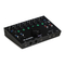 M-Audio AIR 192/14 Handbuch