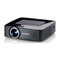 Beamer Philips PicoPix PPX3614 Bedienungsanleitung