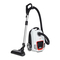 Staubsauger Rotel ALPINE690CH1 Gebrauchsanweisung
