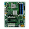 Mainboards Fujitsu D2608 Bedienungsanleitung