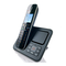 Philips SE765