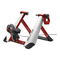 Heimtrainer Elite NOVO FRAME Anleitung