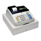 Registrierkassen Olivetti ECR 7100 Anwenderhandbuch