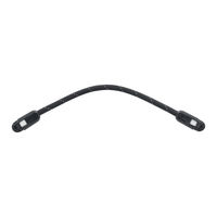 Petzl SEQUOIA Anleitung