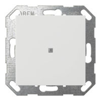 Gira 5171 Serie Bedienungsanleitung