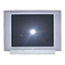 Philips 29PT8608-12