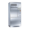 Laborzubehör & Laborgeräte Miele G 7825 Gebrauchsanweisung