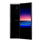 Handys Sony Xperia Erste Schritte