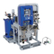 Graco XM Serie