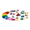 Spielzeuge LEGO CLASSIC 10697 Montageanleitung